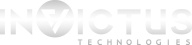 Logo firmy Invictus Technologies